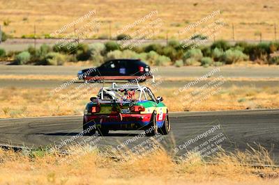 media/Aug-10-2024-Extreme Speed Twilight (Sat) [[1e9a7ad392]]/Orange/Session 2-Turn 91012/